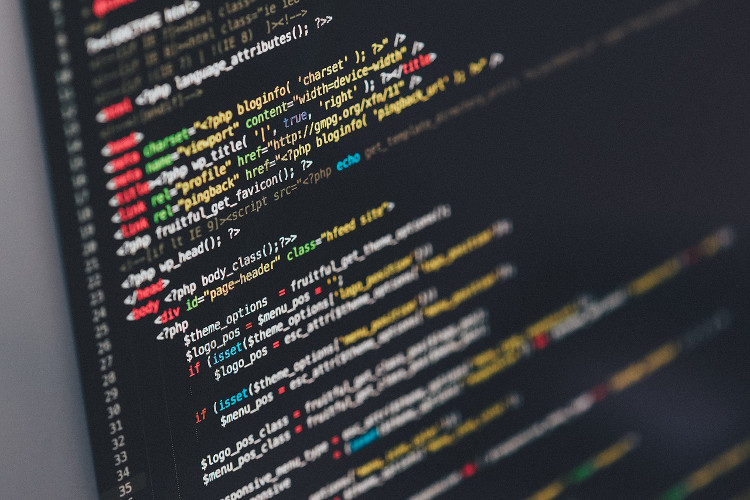 What Is Software Testing Life Cycle And Phases In STLC